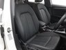 USED 2022 22 AUDI A3 1.0 TFSI 30 Sport Sportback 5dr Petrol Manual Euro 6 (s/s) (110 ps) CRUISE CTRL | LETHER STEERING