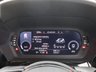 USED 2022 22 AUDI A3 1.0 TFSI 30 Sport Sportback 5dr Petrol Manual Euro 6 (s/s) (110 ps) CRUISE CTRL | LETHER STEERING