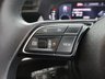 USED 2022 22 AUDI A3 1.0 TFSI 30 Sport Sportback 5dr Petrol Manual Euro 6 (s/s) (110 ps) CRUISE CTRL | LETHER STEERING