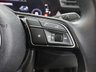 USED 2022 22 AUDI A3 1.0 TFSI 30 Sport Sportback 5dr Petrol Manual Euro 6 (s/s) (110 ps) CRUISE CTRL | LETHER STEERING