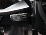 USED 2022 22 AUDI A3 1.0 TFSI 30 Sport Sportback 5dr Petrol Manual Euro 6 (s/s) (110 ps) CRUISE CTRL | LETHER STEERING