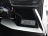 USED 2022 22 AUDI A3 1.0 TFSI 30 Sport Sportback 5dr Petrol Manual Euro 6 (s/s) (110 ps) CRUISE CTRL | LETHER STEERING