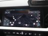 USED 2022 22 AUDI A3 1.0 TFSI 30 Sport Sportback 5dr Petrol Manual Euro 6 (s/s) (110 ps) CRUISE CTRL | LETHER STEERING