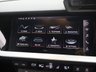 USED 2022 22 AUDI A3 1.0 TFSI 30 Sport Sportback 5dr Petrol Manual Euro 6 (s/s) (110 ps) CRUISE CTRL | LETHER STEERING