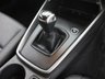 USED 2022 22 AUDI A3 1.0 TFSI 30 Sport Sportback 5dr Petrol Manual Euro 6 (s/s) (110 ps) CRUISE CTRL | LETHER STEERING