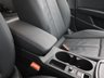 USED 2022 22 AUDI A3 1.0 TFSI 30 Sport Sportback 5dr Petrol Manual Euro 6 (s/s) (110 ps) CRUISE CTRL | LETHER STEERING