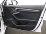 USED 2022 22 AUDI A3 1.0 TFSI 30 Sport Sportback 5dr Petrol Manual Euro 6 (s/s) (110 ps) CRUISE CTRL | LETHER STEERING