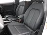 USED 2022 22 AUDI A3 1.0 TFSI 30 Sport Sportback 5dr Petrol Manual Euro 6 (s/s) (110 ps) CRUISE CTRL | LETHER STEERING