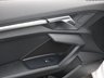 USED 2022 22 AUDI A3 1.0 TFSI 30 Sport Sportback 5dr Petrol Manual Euro 6 (s/s) (110 ps) CRUISE CTRL | LETHER STEERING