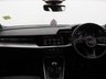 USED 2022 22 AUDI A3 1.0 TFSI 30 Sport Sportback 5dr Petrol Manual Euro 6 (s/s) (110 ps) CRUISE CTRL | LETHER STEERING