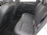USED 2022 22 AUDI A3 1.0 TFSI 30 Sport Sportback 5dr Petrol Manual Euro 6 (s/s) (110 ps) CRUISE CTRL | LETHER STEERING