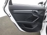 USED 2022 22 AUDI A3 1.0 TFSI 30 Sport Sportback 5dr Petrol Manual Euro 6 (s/s) (110 ps) CRUISE CTRL | LETHER STEERING