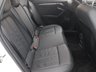USED 2022 22 AUDI A3 1.0 TFSI 30 Sport Sportback 5dr Petrol Manual Euro 6 (s/s) (110 ps) CRUISE CTRL | LETHER STEERING