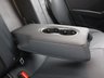 USED 2022 22 AUDI A3 1.0 TFSI 30 Sport Sportback 5dr Petrol Manual Euro 6 (s/s) (110 ps) CRUISE CTRL | LETHER STEERING