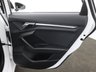 USED 2022 22 AUDI A3 1.0 TFSI 30 Sport Sportback 5dr Petrol Manual Euro 6 (s/s) (110 ps) CRUISE CTRL | LETHER STEERING