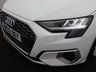 USED 2022 22 AUDI A3 1.0 TFSI 30 Sport Sportback 5dr Petrol Manual Euro 6 (s/s) (110 ps) CRUISE CTRL | LETHER STEERING