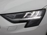 USED 2022 22 AUDI A3 1.0 TFSI 30 Sport Sportback 5dr Petrol Manual Euro 6 (s/s) (110 ps) CRUISE CTRL | LETHER STEERING