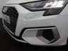 USED 2022 22 AUDI A3 1.0 TFSI 30 Sport Sportback 5dr Petrol Manual Euro 6 (s/s) (110 ps) CRUISE CTRL | LETHER STEERING
