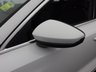 USED 2022 22 AUDI A3 1.0 TFSI 30 Sport Sportback 5dr Petrol Manual Euro 6 (s/s) (110 ps) CRUISE CTRL | LETHER STEERING