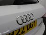 USED 2022 22 AUDI A3 1.0 TFSI 30 Sport Sportback 5dr Petrol Manual Euro 6 (s/s) (110 ps) CRUISE CTRL | LETHER STEERING
