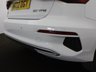 USED 2022 22 AUDI A3 1.0 TFSI 30 Sport Sportback 5dr Petrol Manual Euro 6 (s/s) (110 ps) CRUISE CTRL | LETHER STEERING