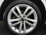 USED 2022 22 AUDI A3 1.0 TFSI 30 Sport Sportback 5dr Petrol Manual Euro 6 (s/s) (110 ps) CRUISE CTRL | LETHER STEERING
