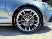 USED 2013 L AUDI RS6 AVANT 4.0 TFSI V8 Estate 5dr Petrol Tiptronic quattro Euro 5 (s/s) (560 ps) Excellent Condition & History.