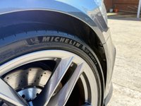 USED 2013 L AUDI RS6 AVANT 4.0 TFSI V8 Estate 5dr Petrol Tiptronic quattro Euro 5 (s/s) (560 ps) Excellent Condition & History.
