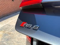 USED 2013 L AUDI RS6 AVANT 4.0 TFSI V8 Estate 5dr Petrol Tiptronic quattro Euro 5 (s/s) (560 ps) Excellent Condition & History.
