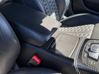 USED 2013 L AUDI RS6 AVANT 4.0 TFSI V8 Estate 5dr Petrol Tiptronic quattro Euro 5 (s/s) (560 ps) Excellent Condition & History.