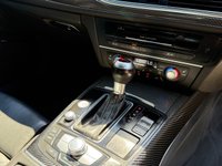 USED 2013 L AUDI RS6 AVANT 4.0 TFSI V8 Estate 5dr Petrol Tiptronic quattro Euro 5 (s/s) (560 ps) Excellent Condition & History.