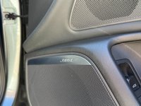 USED 2013 L AUDI RS6 AVANT 4.0 TFSI V8 Estate 5dr Petrol Tiptronic quattro Euro 5 (s/s) (560 ps) Excellent Condition & History.