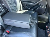 USED 2013 L AUDI RS6 AVANT 4.0 TFSI V8 Estate 5dr Petrol Tiptronic quattro Euro 5 (s/s) (560 ps) Excellent Condition & History.