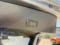 USED 2013 L AUDI RS6 AVANT 4.0 TFSI V8 Estate 5dr Petrol Tiptronic quattro Euro 5 (s/s) (560 ps) Excellent Condition & History.