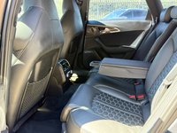 USED 2013 L AUDI RS6 AVANT 4.0 TFSI V8 Estate 5dr Petrol Tiptronic quattro Euro 5 (s/s) (560 ps) Excellent Condition & History.