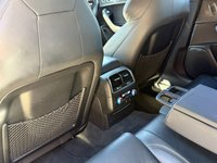 USED 2013 L AUDI RS6 AVANT 4.0 TFSI V8 Estate 5dr Petrol Tiptronic quattro Euro 5 (s/s) (560 ps) Excellent Condition & History.