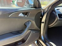 USED 2013 L AUDI RS6 AVANT 4.0 TFSI V8 Estate 5dr Petrol Tiptronic quattro Euro 5 (s/s) (560 ps) Excellent Condition & History.