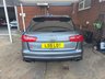 USED 2013 L AUDI RS6 AVANT 4.0 TFSI V8 Estate 5dr Petrol Tiptronic quattro Euro 5 (s/s) (560 ps) 