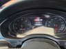 USED 2013 L AUDI RS6 AVANT 4.0 TFSI V8 Estate 5dr Petrol Tiptronic quattro Euro 5 (s/s) (560 ps) 