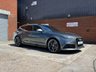 USED 2013 L AUDI RS6 AVANT 4.0 TFSI V8 Estate 5dr Petrol Tiptronic quattro Euro 5 (s/s) (560 ps) Excellent Condition & History.