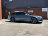 USED 2013 L AUDI RS6 AVANT 4.0 TFSI V8 Estate 5dr Petrol Tiptronic quattro Euro 5 (s/s) (560 ps) Excellent Condition & History.