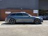USED 2013 L AUDI RS6 AVANT 4.0 TFSI V8 Estate 5dr Petrol Tiptronic quattro Euro 5 (s/s) (560 ps) Excellent Condition & History.