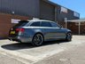 USED 2013 L AUDI RS6 AVANT 4.0 TFSI V8 Estate 5dr Petrol Tiptronic quattro Euro 5 (s/s) (560 ps) Excellent Condition & History.