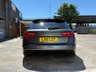 USED 2013 L AUDI RS6 AVANT 4.0 TFSI V8 Estate 5dr Petrol Tiptronic quattro Euro 5 (s/s) (560 ps) Excellent Condition & History.