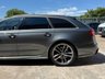 USED 2013 L AUDI RS6 AVANT 4.0 TFSI V8 Estate 5dr Petrol Tiptronic quattro Euro 5 (s/s) (560 ps) Excellent Condition & History.