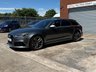 USED 2013 L AUDI RS6 AVANT 4.0 TFSI V8 Estate 5dr Petrol Tiptronic quattro Euro 5 (s/s) (560 ps) Excellent Condition & History.
