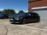 USED 2013 L AUDI RS6 AVANT 4.0 TFSI V8 Estate 5dr Petrol Tiptronic quattro Euro 5 (s/s) (560 ps) Excellent Condition & History.