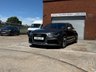 USED 2013 L AUDI RS6 AVANT 4.0 TFSI V8 Estate 5dr Petrol Tiptronic quattro Euro 5 (s/s) (560 ps) Excellent Condition & History.