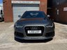 USED 2013 L AUDI RS6 AVANT 4.0 TFSI V8 Estate 5dr Petrol Tiptronic quattro Euro 5 (s/s) (560 ps) Excellent Condition & History.