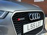 USED 2013 L AUDI RS6 AVANT 4.0 TFSI V8 Estate 5dr Petrol Tiptronic quattro Euro 5 (s/s) (560 ps) Excellent Condition & History.